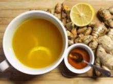 6 ancient medicines that have not lost their relevance