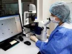 Тысячи британцев умрут от рака из-за коронавируса