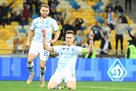 Бавария — Динамо Киев: где смотреть матч Лиги чемпионов