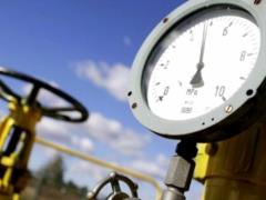 У Путина отрицают ограничение поставок газа в Европу