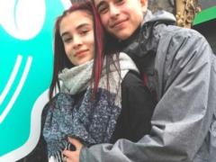 Беременная невеста Романа Сасанчина потеряла сознание и оказалась в больнице