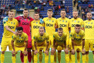 Metalist defeated Kryvbas away