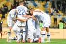 Бавария — Динамо Киев: прогноз на матч Лиги чемпионов