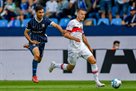 Bochum and Stuttgart have not revealed a winner