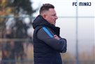 Kobin: The team showed the weakest game against Lviv during the period that we have been working