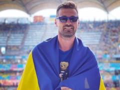 Милевский рассказал о дальнейших планах после окончания карьеры