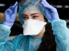 WHO to resume investigation of the origin of coronavirus with a new team of scientists