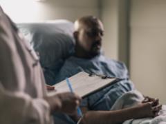 Введение сооплат в нынешнем виде будет работать на частные учреждения и увеличивать финансовое давление на пациента – эксперты