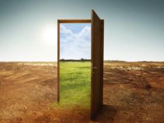 By 2500, the Earth may become a stranger to humans - scientists