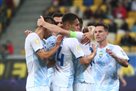 Супряга, Шкурин, Витиньо и Антюх постараются взломать оборону Баварии в Мюнхене