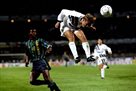 Ajax - Besiktas: prediction for the Champions League match