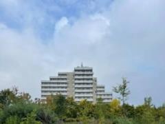 В  Слуге народа  назвали дату и место проведения выездного заседания с Зеленским