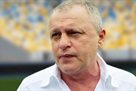 Суркис: Жерсон Родригес вел себя неадекватно