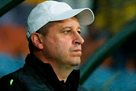 Вернидуб: Шериф поважає Реал, але не боїться