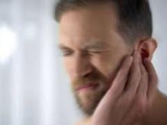 How to get rid of tinnitus: advice from an otolaryngologist