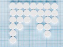 Pfizer начала испытание препарата для защиты контактировавших с больными ковидом
