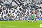 Ювентус – Челси: прогноз на матч Лиги чемпионов