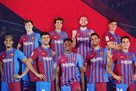 Бенфика – Барселона: прогноз на матч Лиги чемпионов