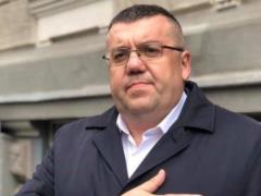 Еще один претендент подал документы для регистрации на выборах в Харькове