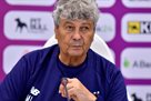 Луческу: Бавария – самая сильная команда в Лиге чемпионов
