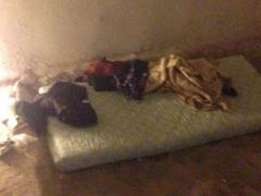 В Киеве похитили онколога и требовали $200 тысяч