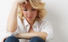 Pessimists are more likely to die from coronary heart disease