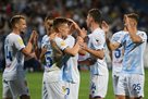 Бавария — Динамо Киев. Накануне