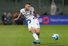 Shkriniar: We really wanted to leave Kiev with three points