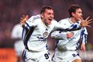 Dynamo vs Bayern: a confrontation shrouded in history