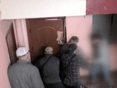 В КГБ Беларуси рассказали о застреленном сотруднике