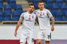 Заря — Рома: где смотреть матч Лиги конференций