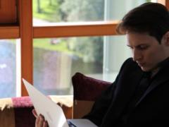 В Telegram заблокировали каналы противников вакцинации