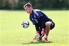 Интер не рассматривает кандидатуру Лено и хочет подписать Онана