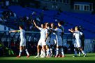 Динамо U-19 разгромило Баварию U-19 в Юношеской лиге УЕФА