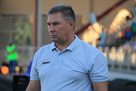 Климовский покинул тернопольскую Ниву
