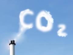Three air quality monitoring posts to be installed in Kiev
