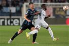 Аталанта — Янг Бойз 1:0 Видео гола и обзор матча