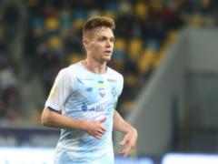  Бавария  -  Динамо  5:0: ключевые моменты матча Лиги чемпионов