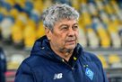 Луческу: Неправильно думали и разыгрывали мяч, поэтому не смогли забить