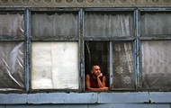Итоги 29,09: Долги за коммуналку, тарифы и вакцина