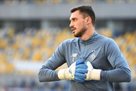 Бущан: Наша цель стать чемпионами