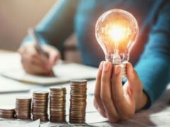 Тарифы на газ, электроэнергию и отопление: что меняется с 1 октября