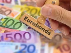 Украина погасила евробонды на 1 миллиард долларов под гарантии США