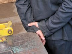 В Беларуси задержали около 50 человек из-за комментариев в соцсетях относительно убийства сотрудника КГБ