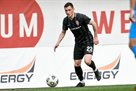 Кабаев: Все голы Ромы были забиты с наших ошибок