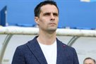 Цымбал: Спортдир Миная подошел к Кобину и сказал, что он не будет проводить тренировку