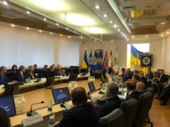 Бизнес заявил о росте теневой экономики, а министр обещал разобраться