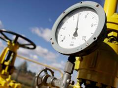 Украину ожидает падение транзита и прекращение виртуального реверса газа из Венгрии – эксперт