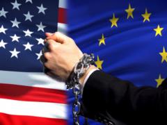 ЕС не хватает единства для достижения стратегической автономии — FT