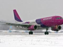 Между Киевом и Стокгольмом возобновится прямое авиасообщение